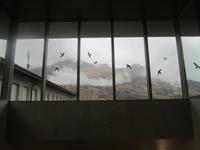 Sankt Moritz