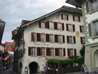 Thun
