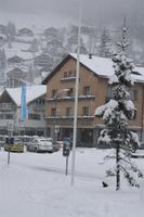 Engelberg &ndash; &copy; Gisela Preuß (Eberhardt TRAVEL)