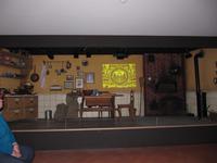 Emmental - Confiserie Kambly &ndash; &copy; Annette Weise (Eberhardt TRAVEL)