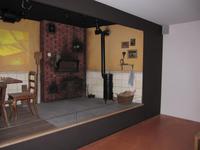 Emmental - Confiserie Kambly &ndash; &copy; Annette Weise (Eberhardt TRAVEL)