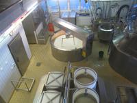 Emmental - SchaukÃ€serei &ndash; &copy; Annette Weise (Eberhardt TRAVEL)