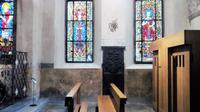 Chur-Kathedrale &ndash; &copy; Gisela Gerlach (Eberhardt TRAVEL)
