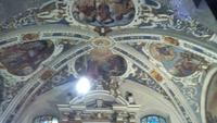 Chur-Kathedrale &ndash; &copy; Gisela Gerlach (Eberhardt TRAVEL)