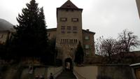 Chur-Stadtführung &ndash; &copy; Gisela Gerlach (Eberhardt TRAVEL)