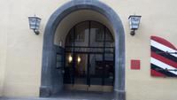 Chur-Stadtführung &ndash; &copy; Gisela Gerlach (Eberhardt TRAVEL)