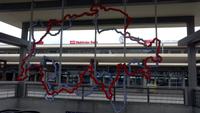 Chur-Stadtführung &ndash; &copy; Gisela Gerlach (Eberhardt TRAVEL)
