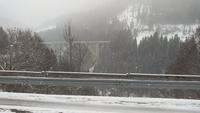 Langwieser Viadukt &ndash; &copy; Gisela Gerlach (Eberhardt TRAVEL)
