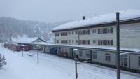 Arosa &ndash; &copy; Gisela Gerlach (Eberhardt TRAVEL)