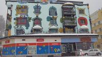 Arosa &ndash; &copy; Gisela Gerlach (Eberhardt TRAVEL)