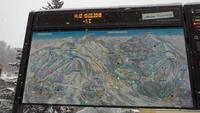 Arosa &ndash; &copy; Gisela Gerlach (Eberhardt TRAVEL)