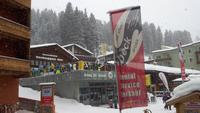 Arosa
