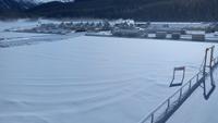 St.Moritz &ndash; &copy; Gisela Gerlach (Eberhardt TRAVEL)