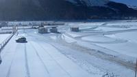 St.Moritz &ndash; &copy; Gisela Gerlach (Eberhardt TRAVEL)