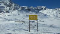 BerninaExpress-Fahrt von Pontressina nach Tirano &ndash; &copy; Gisela Gerlach (Eberhardt TRAVEL)