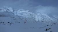 Zermatt-Fahrt mit der Gornergrat-Bahn &ndash; &copy; Gisela Gerlach (Eberhardt TRAVEL)