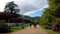 Lago Maggiore, Stresa &ndash; &copy; Gisela Gerlach (Eberhardt TRAVEL)