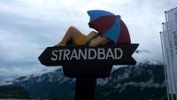 Brienz &ndash; &copy; Gisela Gerlach (Eberhardt TRAVEL)
