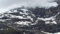 Eiger &ndash; &copy; Gisela Gerlach (Eberhardt TRAVEL)