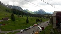 Schwägalp  &ndash; &copy; Gisela Gerlach (Eberhardt TRAVEL)
