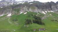 Schwägalp  &ndash; &copy; Gisela Gerlach (Eberhardt TRAVEL)