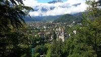 Interlaken