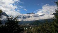 Interlaken &ndash; &copy; Gisela Gerlach (Eberhardt TRAVEL)