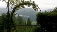 Interlaken, unsere Wanderung auf dem Harder Kulm &ndash; &copy; Gisela Gerlach (Eberhardt TRAVEL)