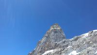 Jungfrau &ndash; &copy; Gisela Gerlach (Eberhardt TRAVEL)
