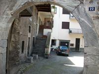 Tirano &ndash; &copy; Steffen Mucke (Eberhardt TRAVEL)