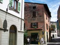 Tirano &ndash; &copy; Steffen Mucke (Eberhardt TRAVEL)