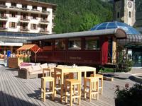 Zermatt &ndash; &copy; Steffen Mucke (Eberhardt TRAVEL)