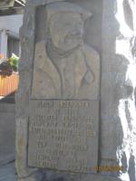 Ulrich Inderbinen