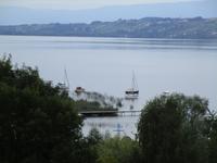 Murtensee