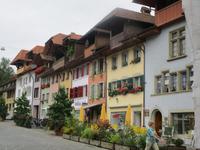 La Neuveville &ndash; &copy; Peter Großer (Eberhardt TRAVEL)