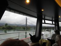 Aare bei Grenchen &ndash; &copy; Peter Großer (Eberhardt TRAVEL)