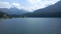 St.Moritz &ndash; &copy; Gisela Gerlach (Eberhardt TRAVEL)