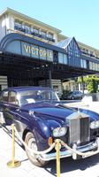 Interlaken (2) &ndash; &copy; Jörg Nesse (Eberhardt TRAVEL)
