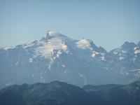 ...und zum Titlis &ndash; &copy; Martina Pötschke (Eberhardt TRAVEL)
