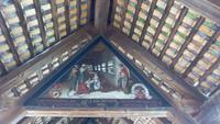 Luzern, Stadtführung mit Susy, Weinmarkt &ndash; &copy; Gisela Gerlach (Eberhardt TRAVEL)
