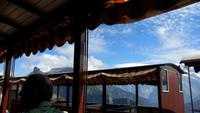 Schynige Platte &ndash; &copy; Gisela Gerlach (Eberhardt TRAVEL)