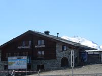 268 Rothorn - &ndash; &copy; Annette Weise (Eberhardt TRAVEL)