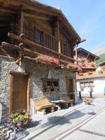 295 Zermatt &ndash; &copy; Annette Weise (Eberhardt TRAVEL)