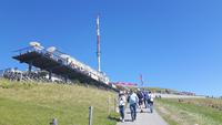 Rigi-Kulm &ndash; &copy; Katrin Deutschbein (Eberhardt TRAVEL)