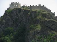 Sion &ndash; &copy; Roswitha Zytowski (Eberhardt TRAVEL)