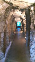 Grindelwald (Gletscherschlucht) &ndash; &copy; Katrin Deutschbein (Eberhardt TRAVEL)