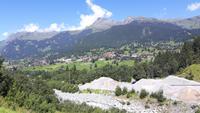 Grindelwald &ndash; &copy; Katrin Deutschbein (Eberhardt TRAVEL)