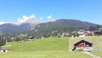 Grindelwald &ndash; &copy; Katrin Deutschbein (Eberhardt TRAVEL)