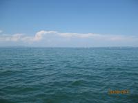 Der Bodensee &ndash; &copy; Johanna Vogt (Eberhardt TRAVEL)
