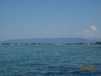 Der Bodensee &ndash; &copy; Johanna Vogt (Eberhardt TRAVEL)